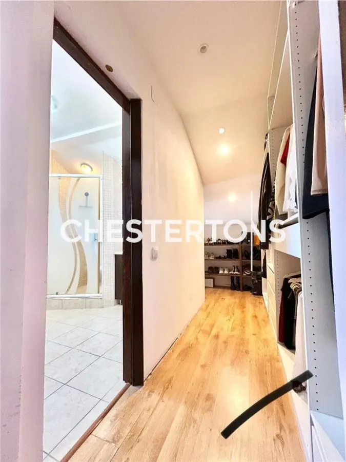 Inchiriere vila eleganta in Otopeni Odaile/ Confort premium/intimitate si acces rapid catre Bucuresti - foto 19