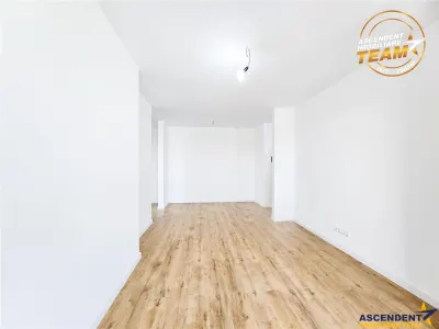 Premiera in Sfantu Gheorghe! Apartament NZEB A+, 2 camere, 69,30 mp - foto 19