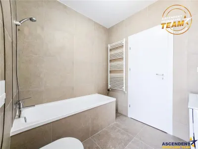 Premiera in Sfantu Gheorghe! Apartament NZEB A+, 2 camere, 69,30 mp - foto 22