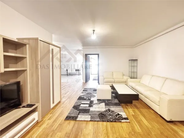 Apartament 3 camere Baia Mare - poza 1