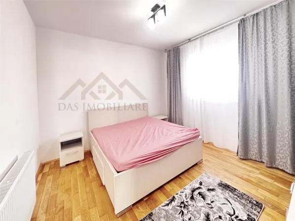 Apartament 3 camere Baia Mare - poza 3