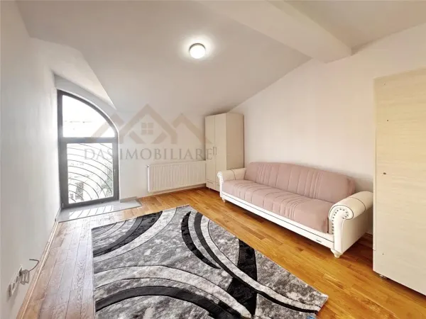 Apartament 3 camere Baia Mare - poza 4