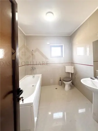 Apartament 3 camere Baia Mare - poza 5