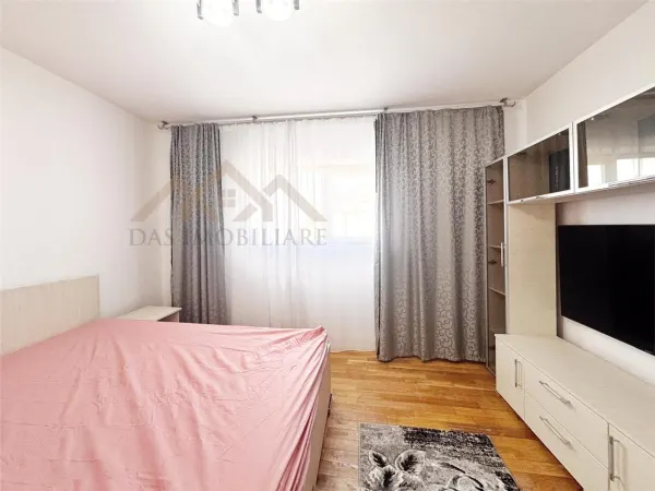 Apartament 3 camere Baia Mare - poza 6