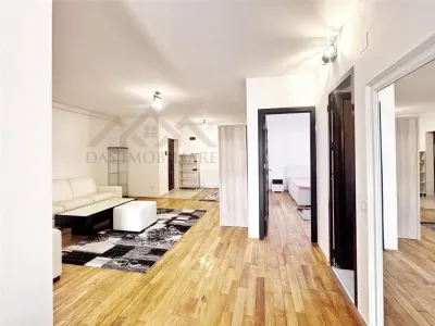 Apartament 3 camere Baia Mare - poza 7