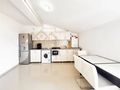 Apartament 3 camere Baia Mare - poza 8