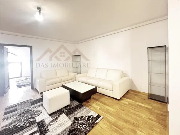 Apartament 3 camere Baia Mare - poza 9