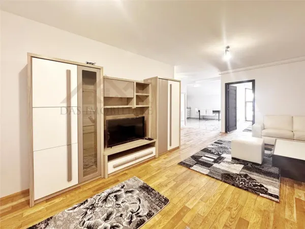Apartament 3 camere Baia Mare - poza 10