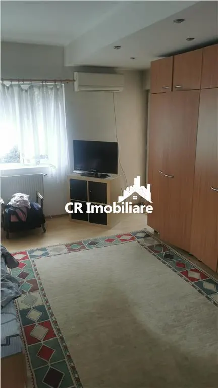 Vila  6  camere  Vatra Luminoasa - foto 3