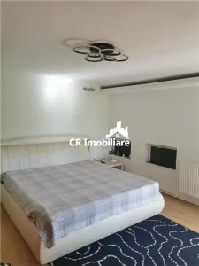 Vila  6  camere  Vatra Luminoasa - foto 4