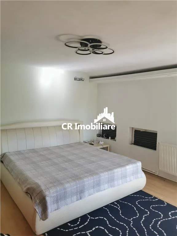 Vila  6  camere  Vatra Luminoasa - foto 4