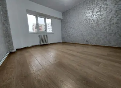 Apartament 3 Camere, 2 Băi, Păcurari, Et.2, complet renovat- 84mp - foto 5