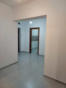 Apartament 3 Camere, 2 Băi, Păcurari, Et.2, complet renovat- 84mp - foto 6