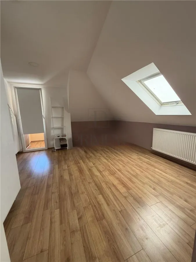 Spatiu de birou - zona linistita - centrala proprie - aer conditionat - foto 3