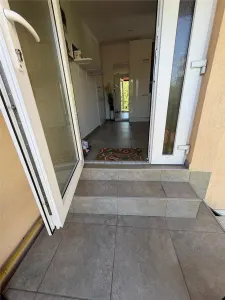 Spatiu de birou - zona linistita - centrala proprie - aer conditionat - foto 6