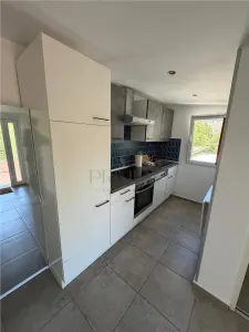 Spatiu de birou - zona linistita - centrala proprie - aer conditionat - foto 7
