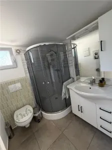 Spatiu de birou - zona linistita - centrala proprie - aer conditionat - foto 8