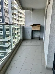 Apartament 2 camere | Upground residence | Metrou Pipera - foto 11