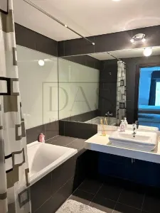Apartament 2 camere | Upground residence | Metrou Pipera - foto 14