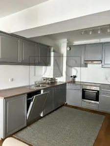 Apartament 2 camere | Upground residence | Metrou Pipera - foto 4