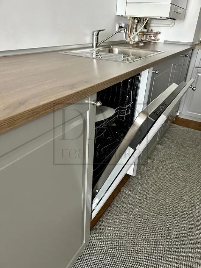 Apartament 2 camere | Upground residence | Metrou Pipera - foto 5