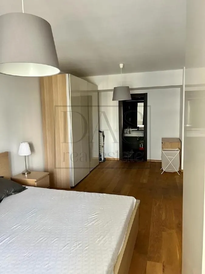 Apartament 2 camere | Upground residence | Metrou Pipera - foto 9