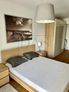 Apartament 2 camere | Upground residence | Metrou Pipera - foto 10
