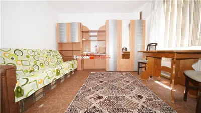 Garsoniera de inchiriat in Velenta | Etaj 2 | Pret avantajos - foto 2