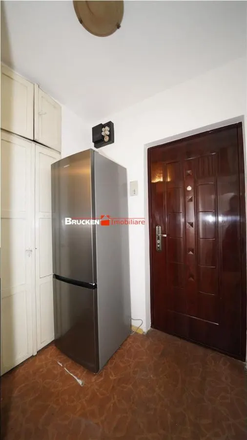 Garsoniera de inchiriat in Velenta | Etaj 2 | Pret avantajos - foto 6