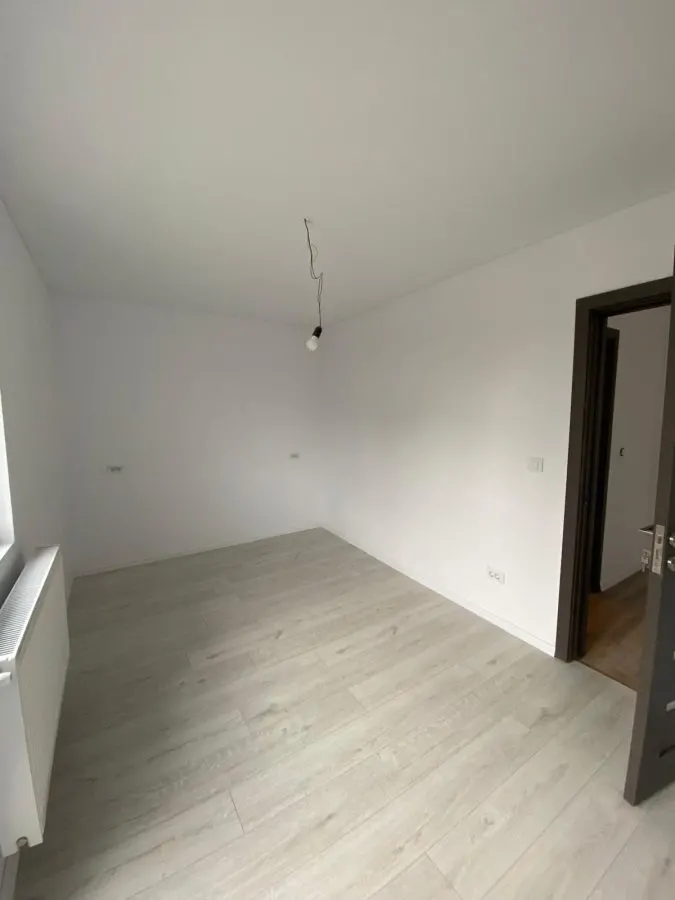 Ap. 2 camere, Valea Lupului-Rediu, 51mp, Gradina,0% comision - foto 5