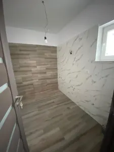 Ap. 2 camere, Valea Lupului-Rediu, 51mp, Gradina,0% comision - foto 6