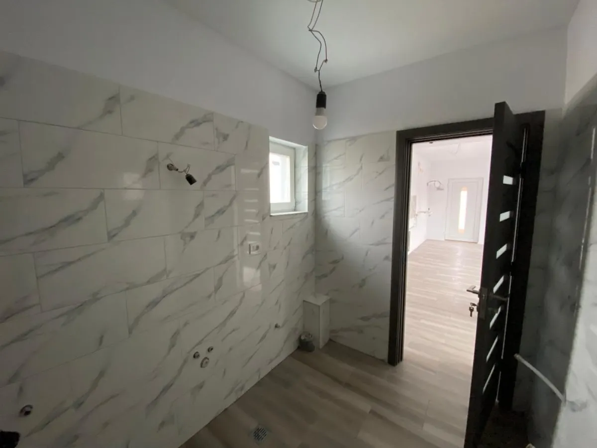 Ap. 2 camere, Valea Lupului-Rediu, 51mp, Gradina,0% comision - foto 7