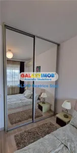Inchiriere apartament 2 camere in bloc nou GROZAVESTI / ORHIDEELOR - foto 13
