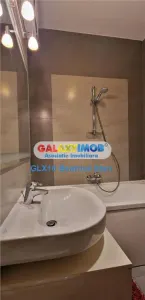 Inchiriere apartament 2 camere in bloc nou GROZAVESTI / ORHIDEELOR - foto 17