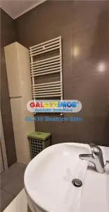 Inchiriere apartament 2 camere in bloc nou GROZAVESTI / ORHIDEELOR - foto 18