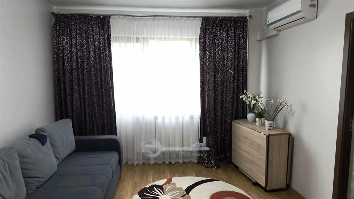 APARTAMENT 3 CAMERE NEDECOMANDAT CANTEMIR PODU ROS - foto 4
