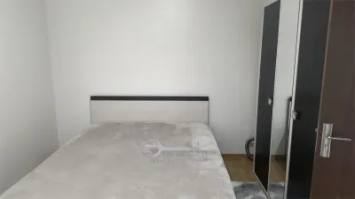 APARTAMENT 3 CAMERE NEDECOMANDAT CANTEMIR PODU ROS - foto 9