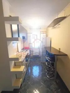 Apartament 2 Camere Pacurari - Alpha Bank - foto 5