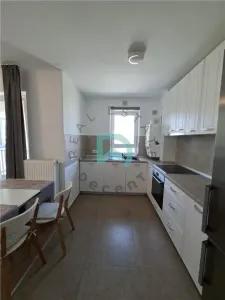 Apartament studio Kasper Coresi etaj 4/8, loc de parcare si boxa - foto 15