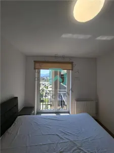Apartament studio Kasper Coresi etaj 4/8, loc de parcare si boxa - foto 7