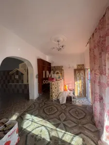 Casa individuala de vanzare + 7 ari de teren, Grosi - foto 11