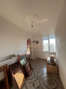 Casa individuala de vanzare + 7 ari de teren, Grosi - foto 13