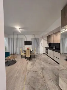Prima Inchiriere | 2 Camere | Piata Floreasca | Zona Premium | Vacamuu - foto 1