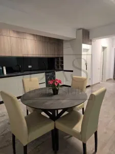 Prima Inchiriere | 2 Camere | Piata Floreasca | Zona Premium | Vacamuu - foto 2