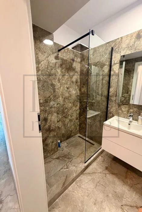 Prima Inchiriere | 2 Camere | Piata Floreasca | Zona Premium | Vacamuu - foto 13