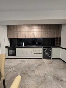 Prima Inchiriere | 2 Camere | Piata Floreasca | Zona Premium | Vacamuu - foto 3