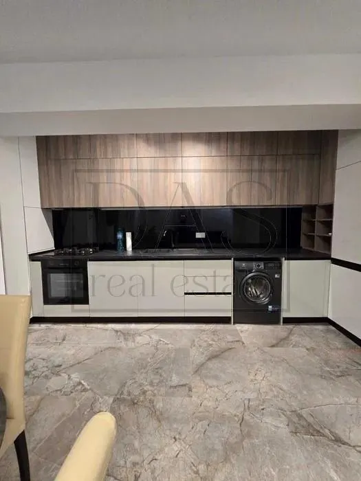 Prima Inchiriere | 2 Camere | Piata Floreasca | Zona Premium | Vacamuu - foto 3