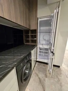Prima Inchiriere | 2 Camere | Piata Floreasca | Zona Premium | Vacamuu - foto 4