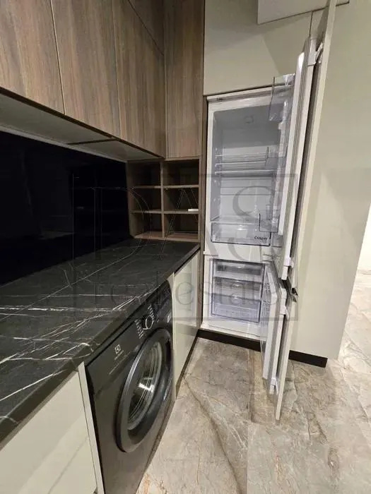 Prima Inchiriere | 2 Camere | Piata Floreasca | Zona Premium | Vacamuu - foto 4
