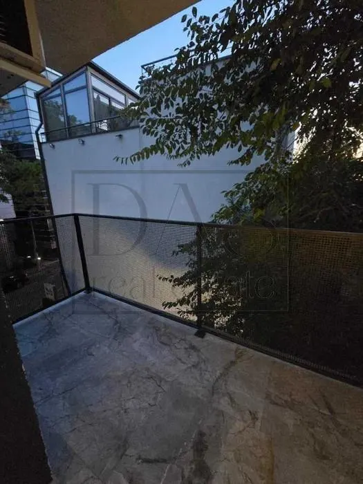 Prima Inchiriere | 2 Camere | Piata Floreasca | Zona Premium | Vacamuu - foto 5